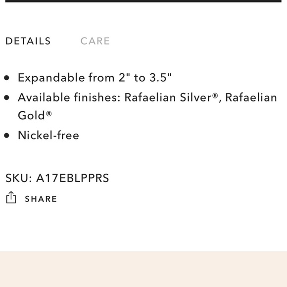 Alex and Ani 4 charm bracelet bundle - Picture 15 of 16